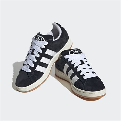 adidas campus 00s sneakers.